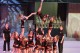 Thumbs/tn_IMG_5364.jpg