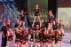Thumbs/tn_IMG_5369.jpg