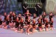 Thumbs/tn_IMG_5371.jpg