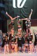 Thumbs/tn_IMG_5382.jpg