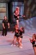 Thumbs/tn_IMG_5384.jpg