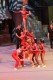 Thumbs/tn_IMG_5395.jpg