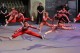 Thumbs/tn_IMG_5400.jpg