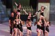 Thumbs/tn_IMG_5413.jpg