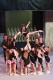 Thumbs/tn_IMG_5425.jpg