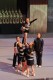 Thumbs/tn_IMG_5428.jpg