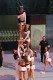 Thumbs/tn_IMG_5442.jpg