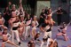 Thumbs/tn_IMG_5457.jpg