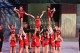 Thumbs/tn_IMG_5460.jpg