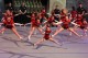 Thumbs/tn_IMG_5461.jpg