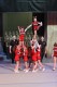 Thumbs/tn_IMG_5464.jpg
