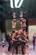 Thumbs/tn_IMG_5478.jpg