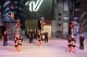 Thumbs/tn_IMG_5861.jpg
