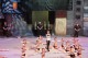 Thumbs/tn_IMG_5883.jpg