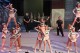 Thumbs/tn_IMG_5898.jpg