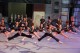 Thumbs/tn_IMG_5903.jpg