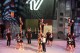 Thumbs/tn_IMG_5905.jpg