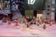 Thumbs/tn_IMG_5932.jpg