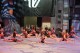 Thumbs/tn_IMG_5944.jpg