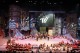 Thumbs/tn_IMG_5971.jpg
