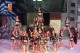 Thumbs/tn_IMG_6032.jpg