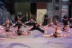 Thumbs/tn_IMG_6240.jpg
