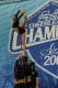 Thumbs/tn_IMG_4321.jpg