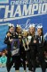 Thumbs/tn_IMG_4825.jpg