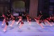 Thumbs/tn_IMG_8704.jpg
