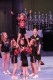 Thumbs/tn_IMG_8728.jpg