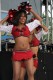 Thumbs/tn_IMG_4916.jpg