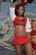 Thumbs/tn_IMG_4939.jpg