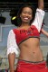 Thumbs/tn_IMG_4942.jpg