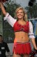 Thumbs/tn_IMG_4944.jpg