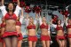 Thumbs/tn_IMG_4946.jpg