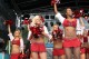 Thumbs/tn_IMG_4947.jpg