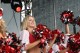 Thumbs/tn_IMG_4952.jpg