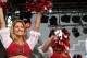 Thumbs/tn_IMG_4953.jpg