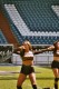 Thumbs/tn_Roar028.jpg