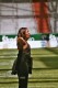 Thumbs/tn_Roar031.jpg