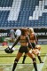Thumbs/tn_Roar042.jpg