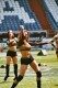 Thumbs/tn_Roar043.jpg