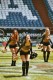 Thumbs/tn_Roar052.jpg