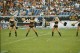 Thumbs/tn_Roar086.jpg