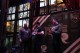 Thumbs/tn_IMG_9104.jpg