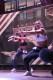 Thumbs/tn_IMG_9266.jpg