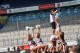 Thumbs/tn_IMG_2862.jpg