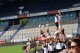 Thumbs/tn_IMG_2866.jpg