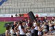 Thumbs/tn_IMG_2868.jpg