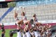 Thumbs/tn_IMG_2875.jpg